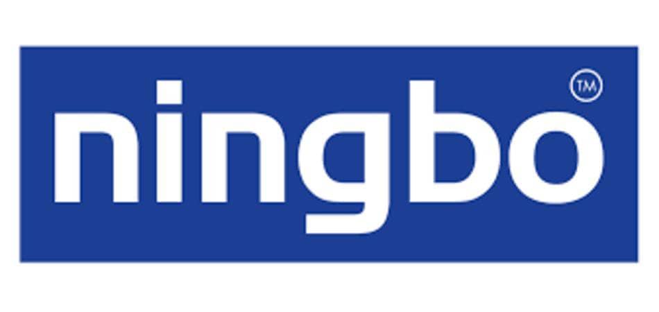Ningbo comfort