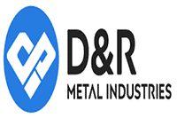 DR Industry