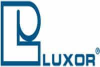  Luxor
