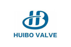 huibo valve