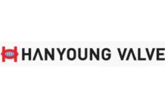 hanyoung logo(1)