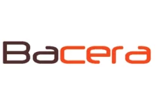 bacera logo