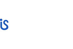 ilshin logo