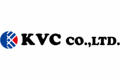 kvc logo
