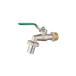 Sanitary Ware Water bibcock Ball tap