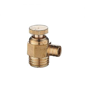 Air Vent Valve Plumberstar