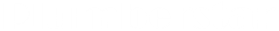 Plumberstar logo