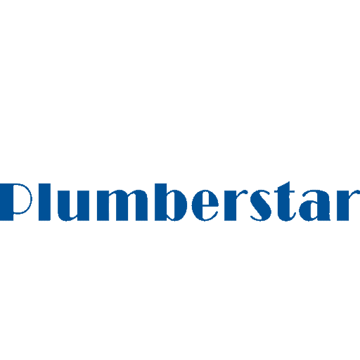 Logo-Plumberstar