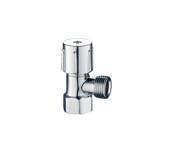 dr toilet stop angle valve