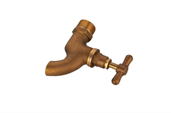 1/2 water faucet tap