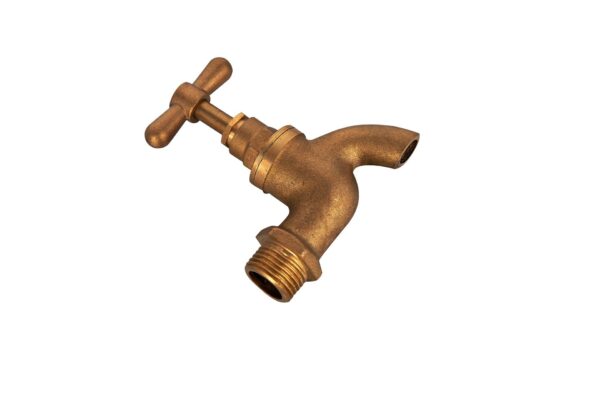 1/2 water faucet tap