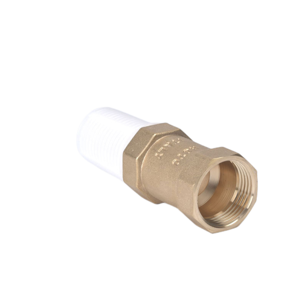 400 wog check valve