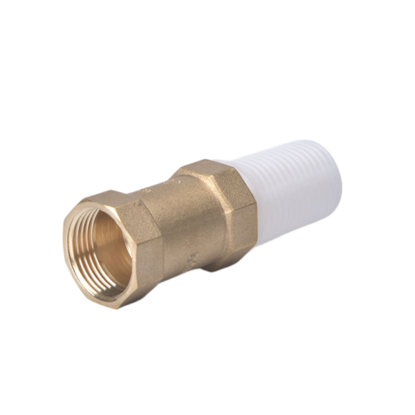 400 wog check valve