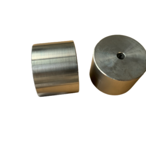 Stainless steel 304 Machine parts
