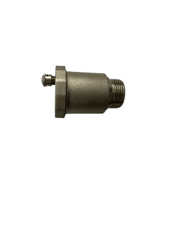 Air Vent Valve 1/2