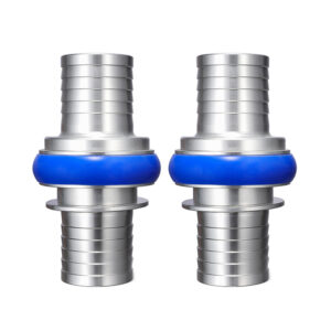 brass nipple socket