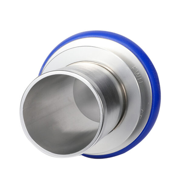 brass nipple socket