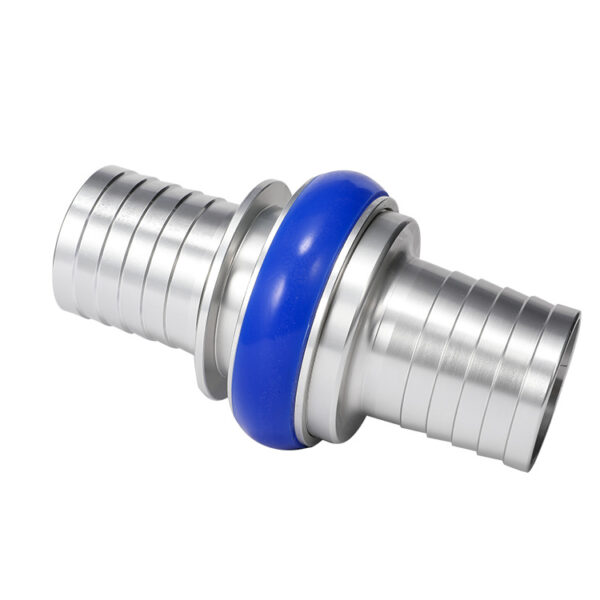brass nipple socket