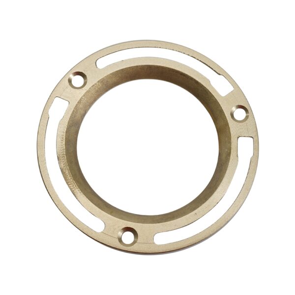 toilet closet flange