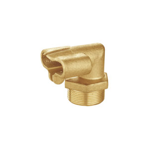 Brass agricultural valve 0813