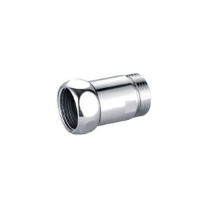 Brass coupling Fitting with CP 0815