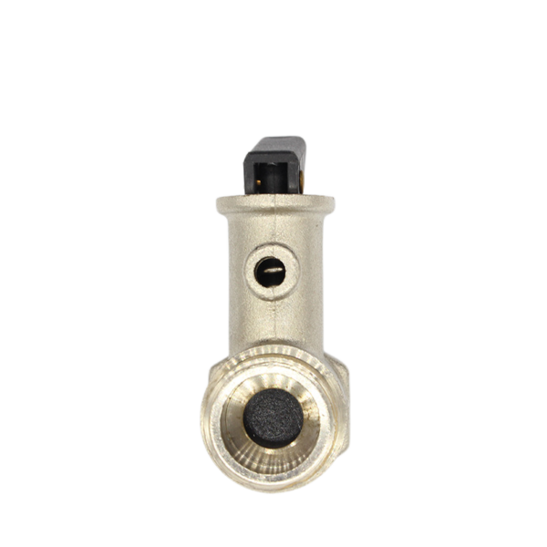 Pressure Relief Valve 1/2 inch