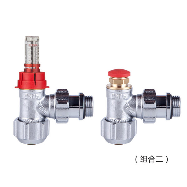 flowmeters