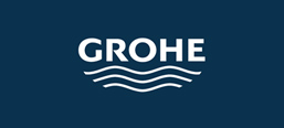 grohee