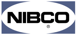 nibcoo