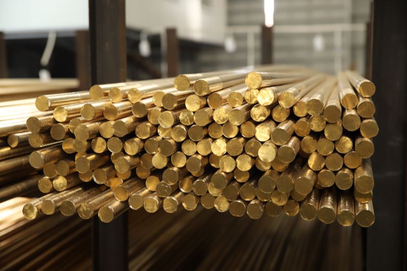 raw materials