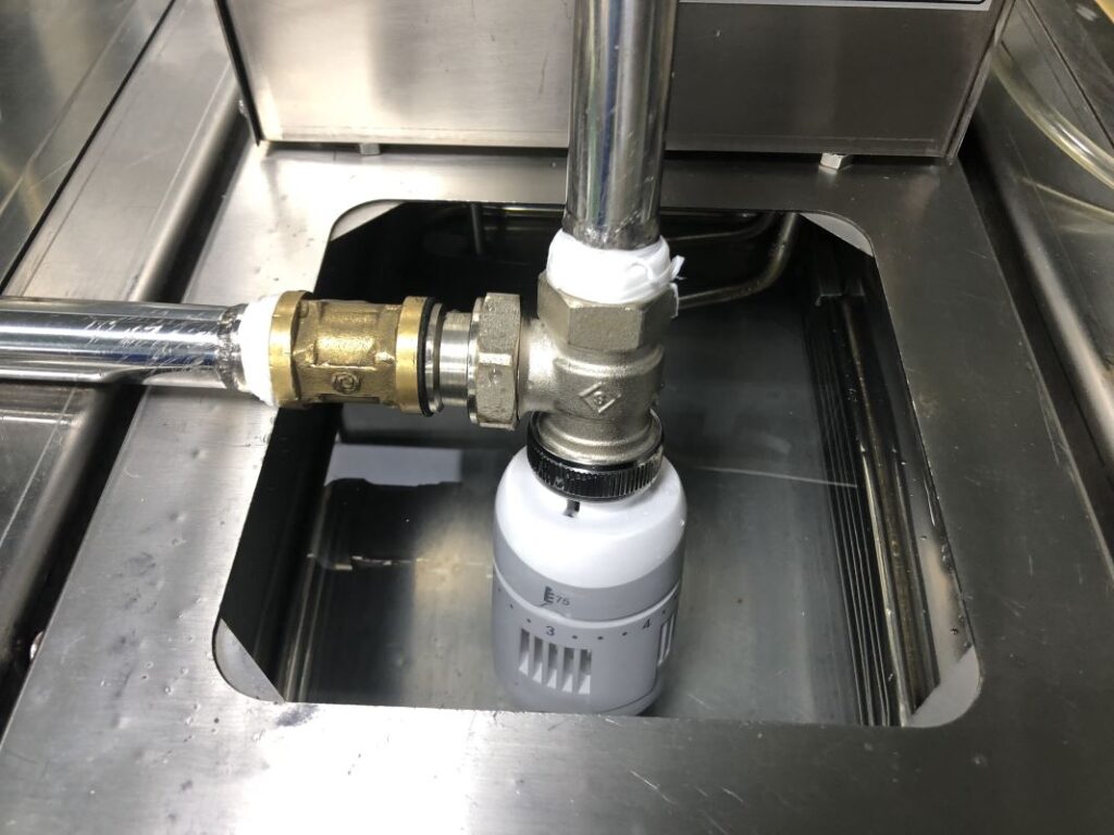 trv test
