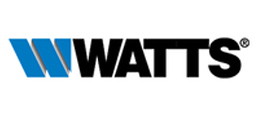 watts big