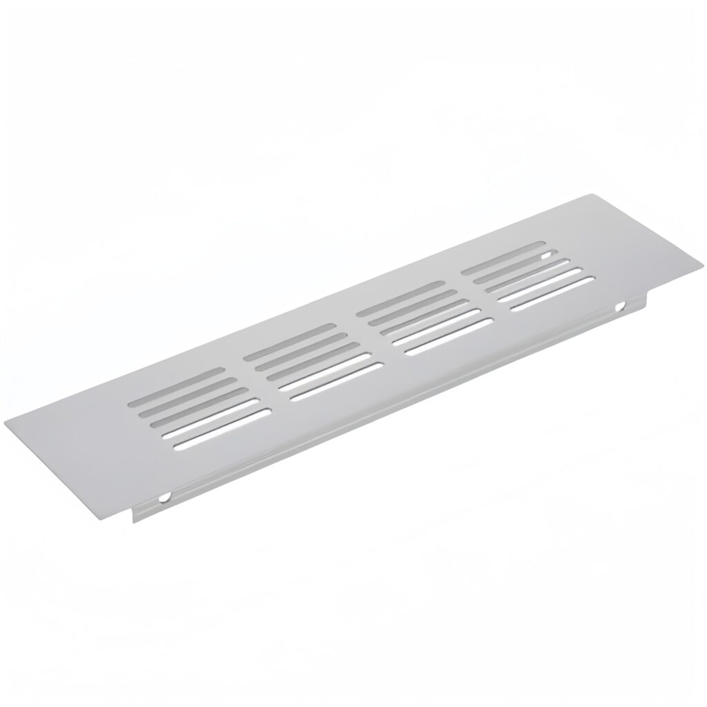 baseboard floor drains from plumberstsr