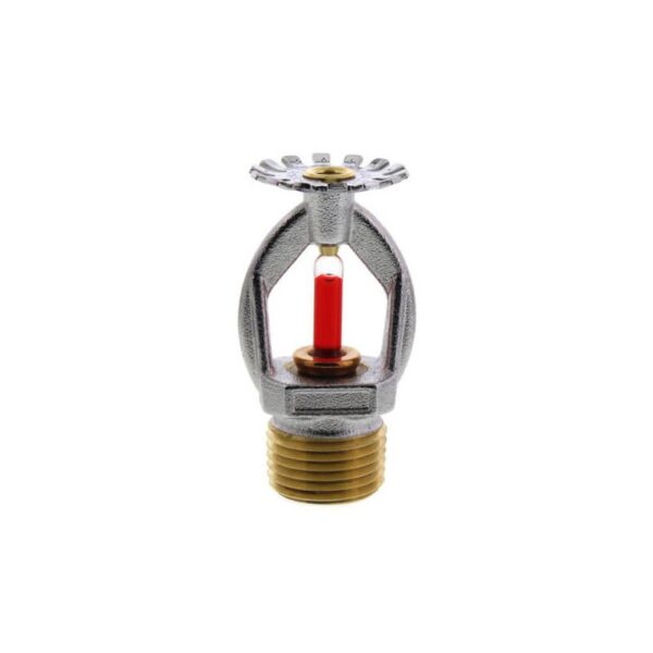 1/2 bronze gate valve
