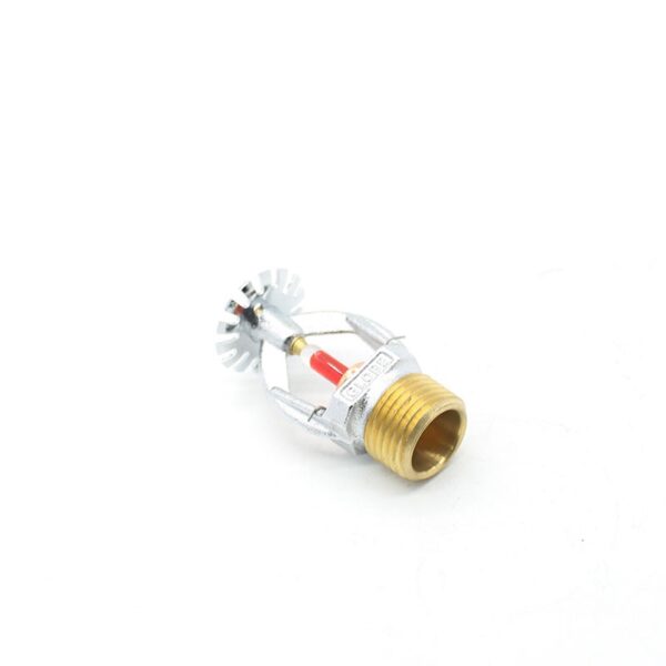 1/2 bronze gate valve