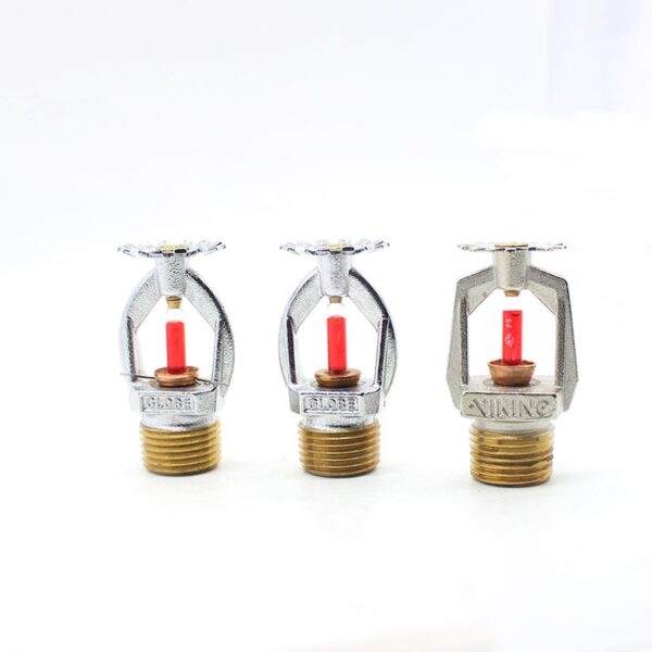 1/2 bronze gate valve