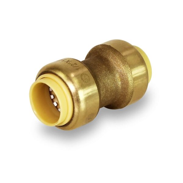 1/2 bronze gate valve