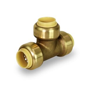 1/2 bronze gate valve