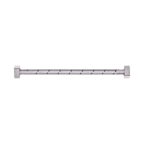 flexible metal hose