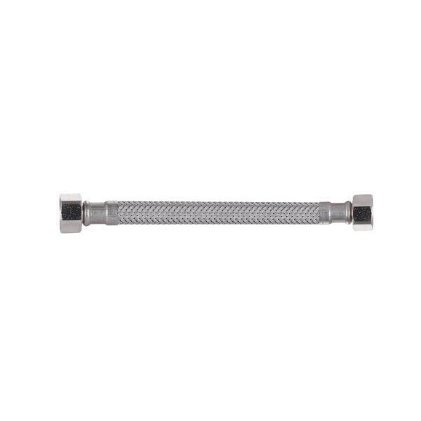 flexible water hose