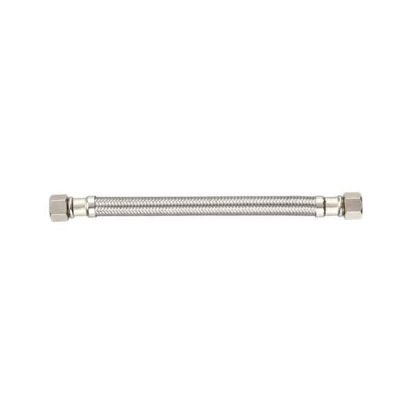 metal hose