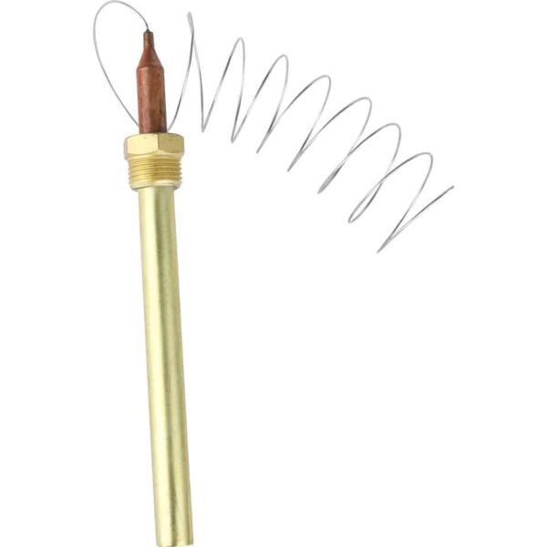 copper sensorl