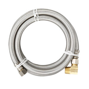 flexible hose
