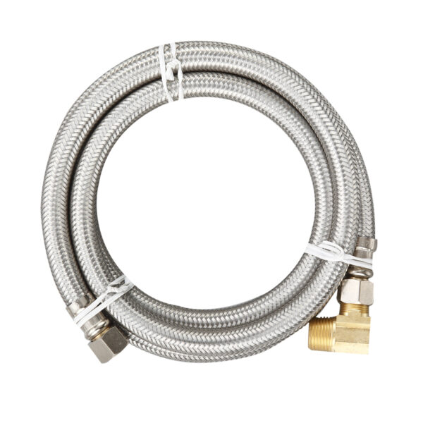 flexible hose