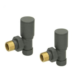heating radiators