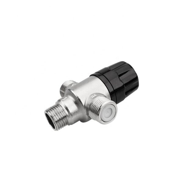 dn15 dn20 thermostatic