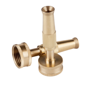 garden fittings