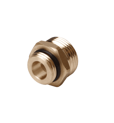brass reducers