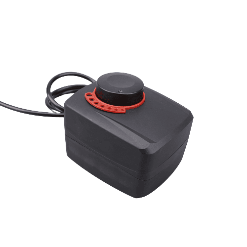 electrical actuators