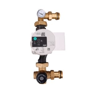 union fitting plumbing